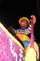 19.2.2012 Carnevale di Avola (324)
